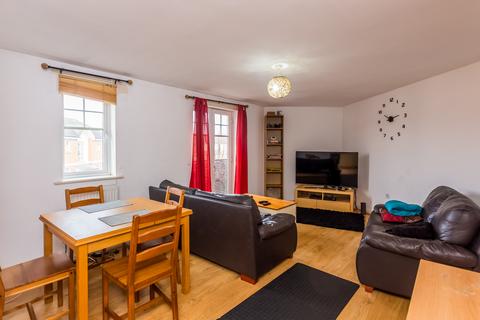 undefined, Foster Drive, Gateshead NE8