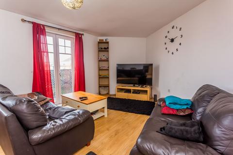 undefined, Foster Drive, Gateshead NE8