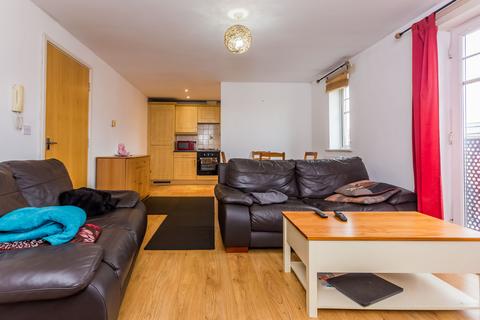 undefined, Foster Drive, Gateshead NE8