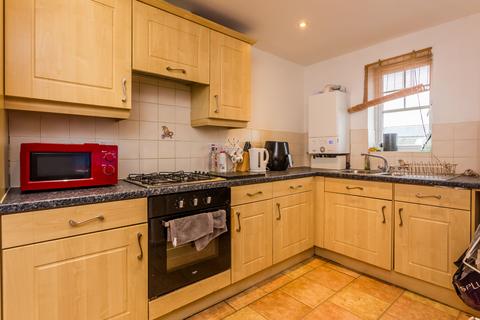 undefined, Foster Drive, Gateshead NE8