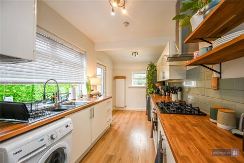 3 bedroom semi-detached house for sale, Marldon Road, Liverpool, Merseyside, L12