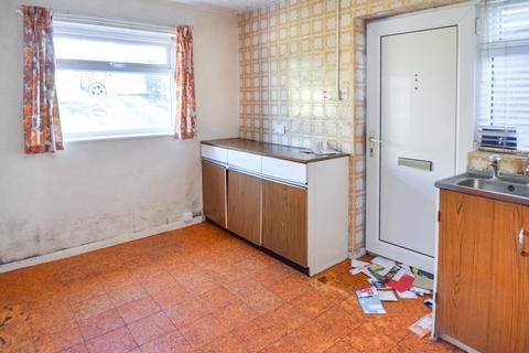 83 Ashwood, Stoke-on-trent, ST3 1DT