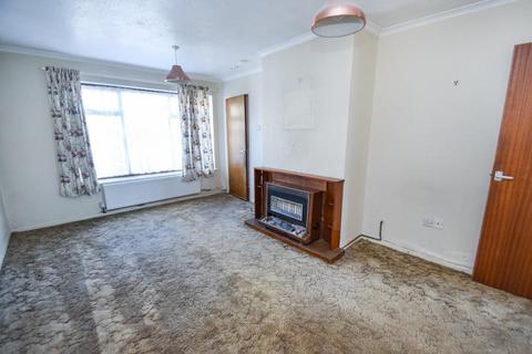 83 Ashwood, Stoke-on-trent, ST3 1DT