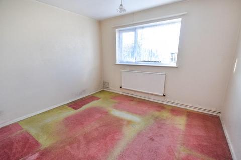 83 Ashwood, Stoke-on-trent, ST3 1DT