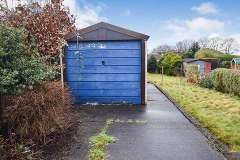 83 Ashwood, Stoke-on-trent, ST3 1DT