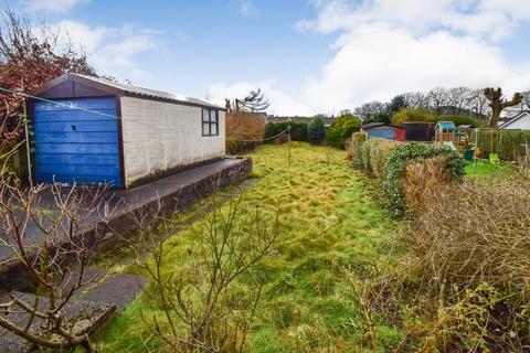 83 Ashwood, Stoke-on-trent, ST3 1DT