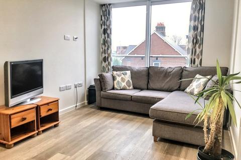 1 bedroom flat for sale, Poole