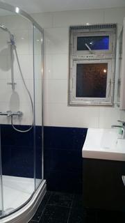 2 bedroom flat to rent, Wembley HA9