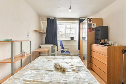 2 bedroom apartment for sale, Winkfield Road, London, N22