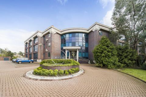 1 bedroom apartment for sale, Opladen Way, Bracknell, Berkshire