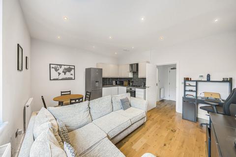 1 bedroom apartment for sale, Opladen Way, Bracknell, Berkshire