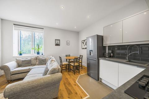 1 bedroom apartment for sale, Opladen Way, Bracknell, Berkshire