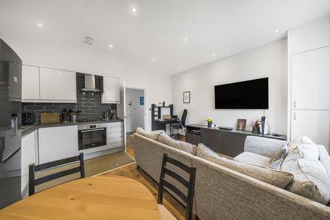 1 bedroom apartment for sale, Opladen Way, Bracknell, Berkshire