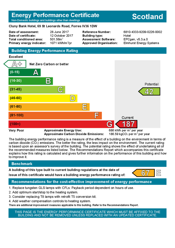 EPC - 6 pages