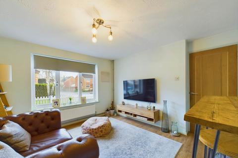 1 bedroom end of terrace house for sale, Bowler Road, Aylesbury HP21