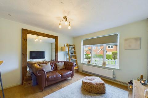 1 bedroom end of terrace house for sale, Bowler Road, Aylesbury HP21