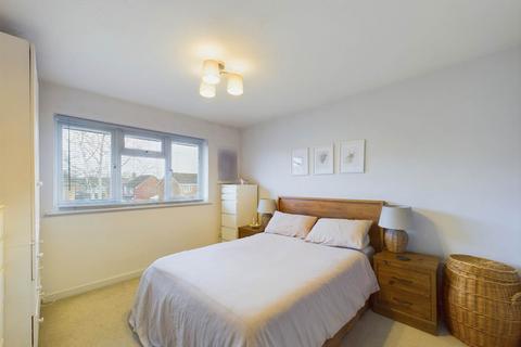 1 bedroom end of terrace house for sale, Bowler Road, Aylesbury HP21