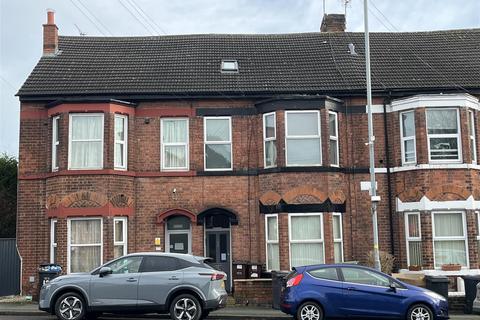 1 bedroom apartment to rent, Merridale Road, Wolverhampton