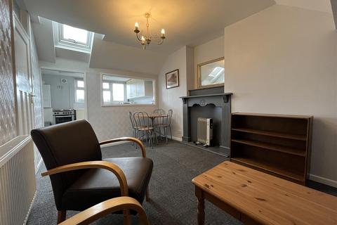 1 bedroom apartment to rent, Merridale Road, Wolverhampton