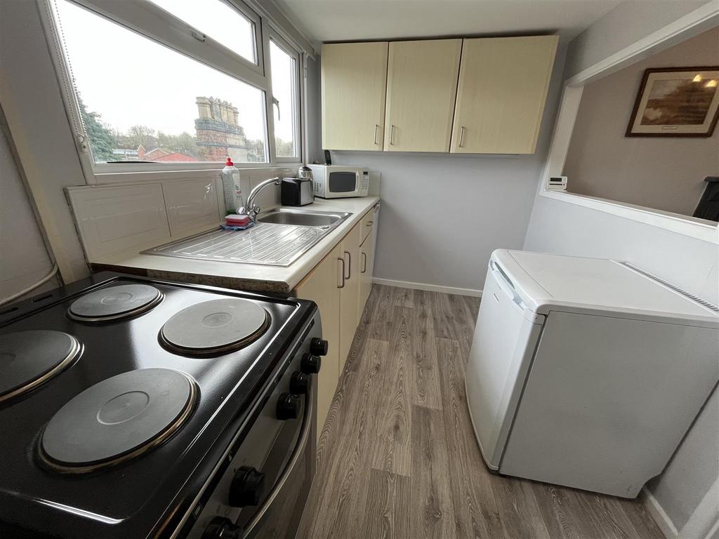 Kitchen.jpeg