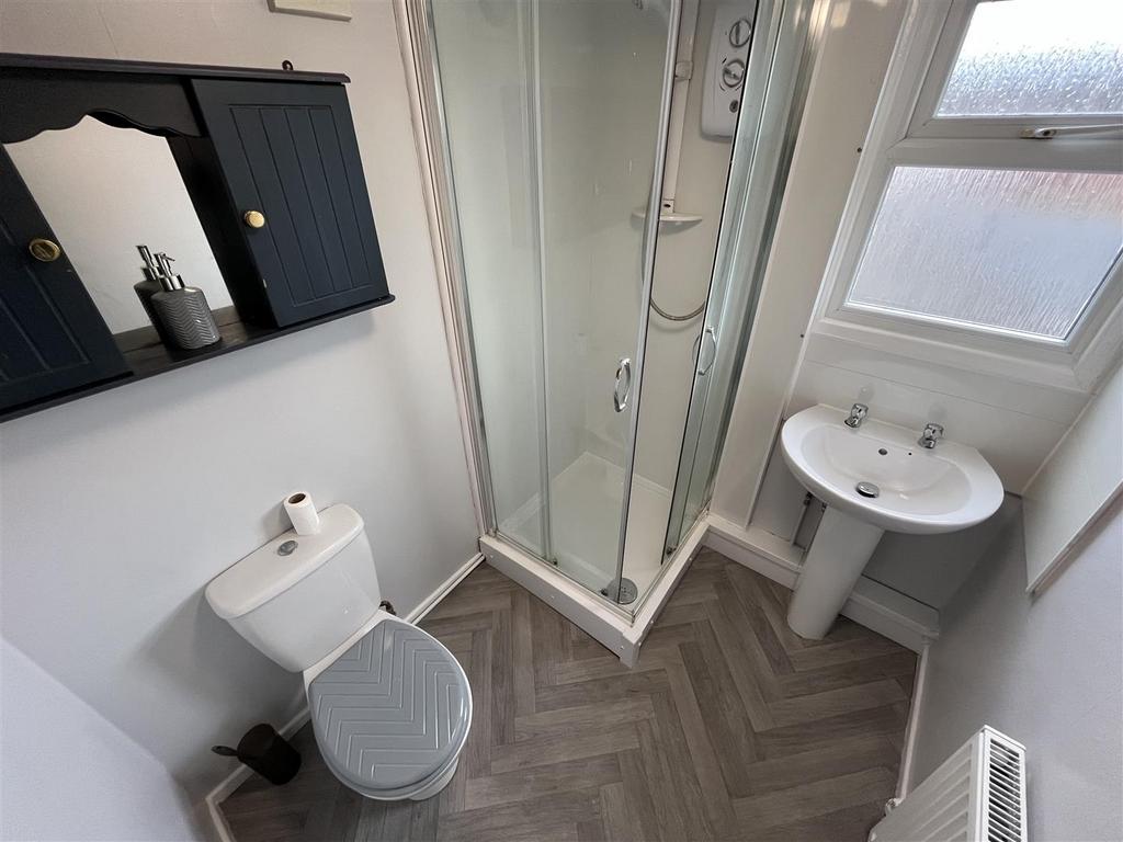 Shower Room jpeg