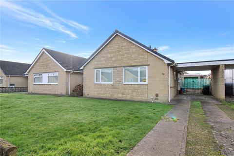 3 bedroom bungalow for sale, Greenway Close, Swindon SN3