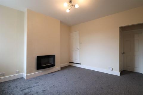 2 bedroom end of terrace house to rent, Brooks Lane, Whitwick, LE67