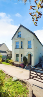 7 bedroom detached house to rent, Coastguard Lane, Kessingland, NR33