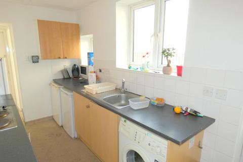 1 bedroom in a house share to rent, Vernon Road, Kirkby in Ashfield