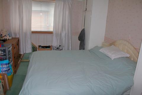 undefined, George Street, Broughton, DN20
