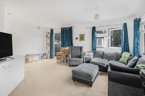 2 bedroom park home for sale, Woodlands, Addlestone KT15