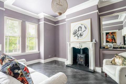 undefined, Earlsborough Terrace, York YO30