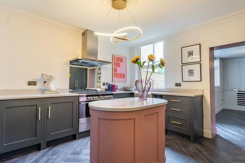 undefined, Earlsborough Terrace, York YO30
