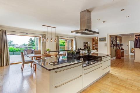 6 bedroom detached house for sale, Sham Castle Lane, Bath, Somerset, BA2