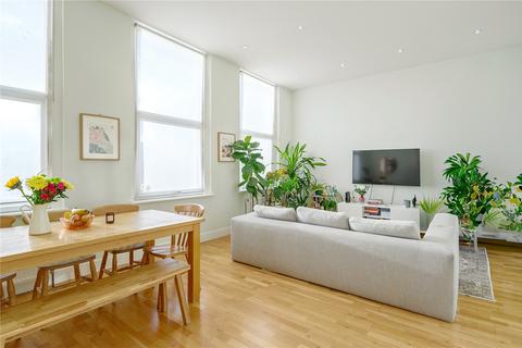 2 bedroom apartment for sale, Holloway Road, Holloway, Islington, London, N7