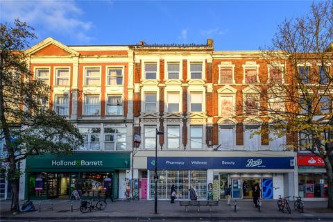 2 bedroom apartment for sale, Holloway Road, Holloway, Islington, London, N7