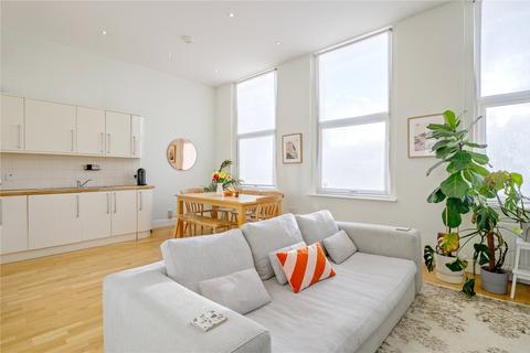 2 bedroom apartment for sale, Holloway Road, Holloway, Islington, London, N7