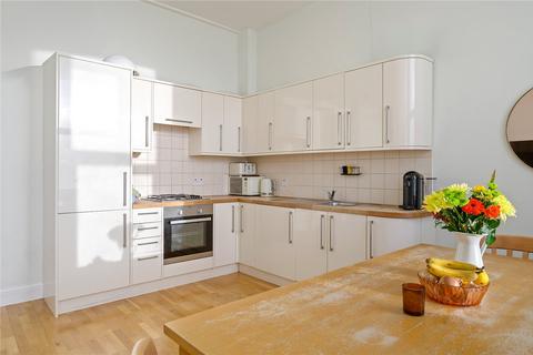 2 bedroom apartment for sale, Holloway Road, Holloway, Islington, London, N7