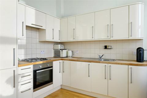 2 bedroom apartment for sale, Holloway Road, Holloway, Islington, London, N7
