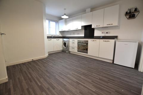 undefined, Norton Road, Stockton-on-Tees, Co.Durham