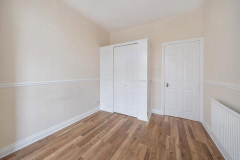 2 bedroom flat for sale, 55 Upton Park, Slough, SL1 2GB