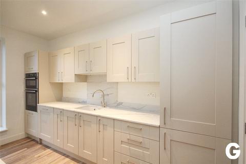 4 bedroom detached house for sale, Woolsbridge Road, Ashley Heath, Ringwood, Hampshire, BH24