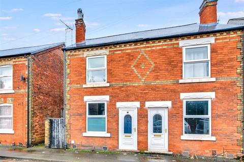 2 bedroom semi-detached house for sale, Rutland Grove, Sandiacre, Nottingham