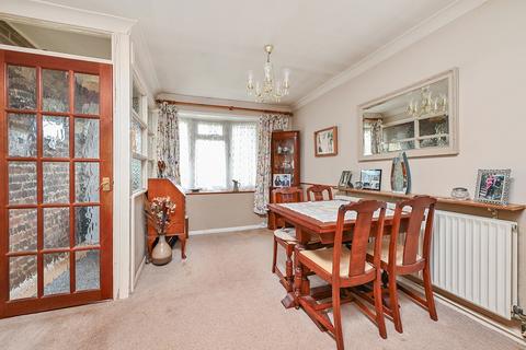 3 bedroom semi-detached house for sale, Willowford, Yateley, GU46