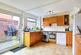 Kitchen 1.jpeg
