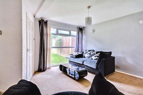 3 bedroom end of terrace house for sale, Park Close, Nottingham