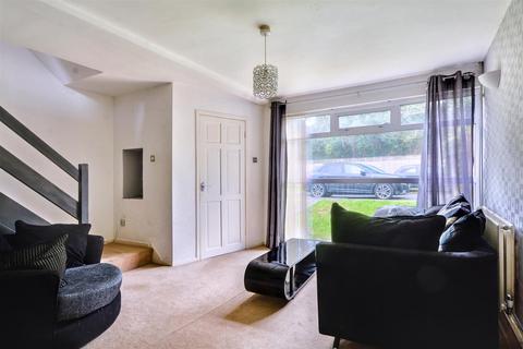 3 bedroom end of terrace house for sale, Park Close, Nottingham