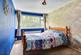 Bedroom One 2.jpeg