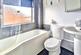Bathroom 2.jpeg