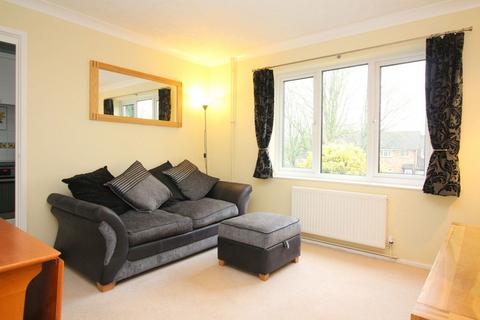 1 bedroom semi-detached house for sale, Appledown Close, Alresford